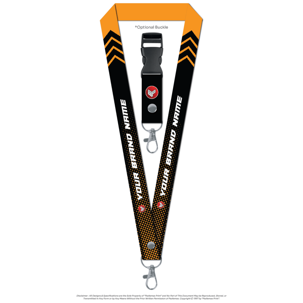 lanyard-sublimation-design-terkini