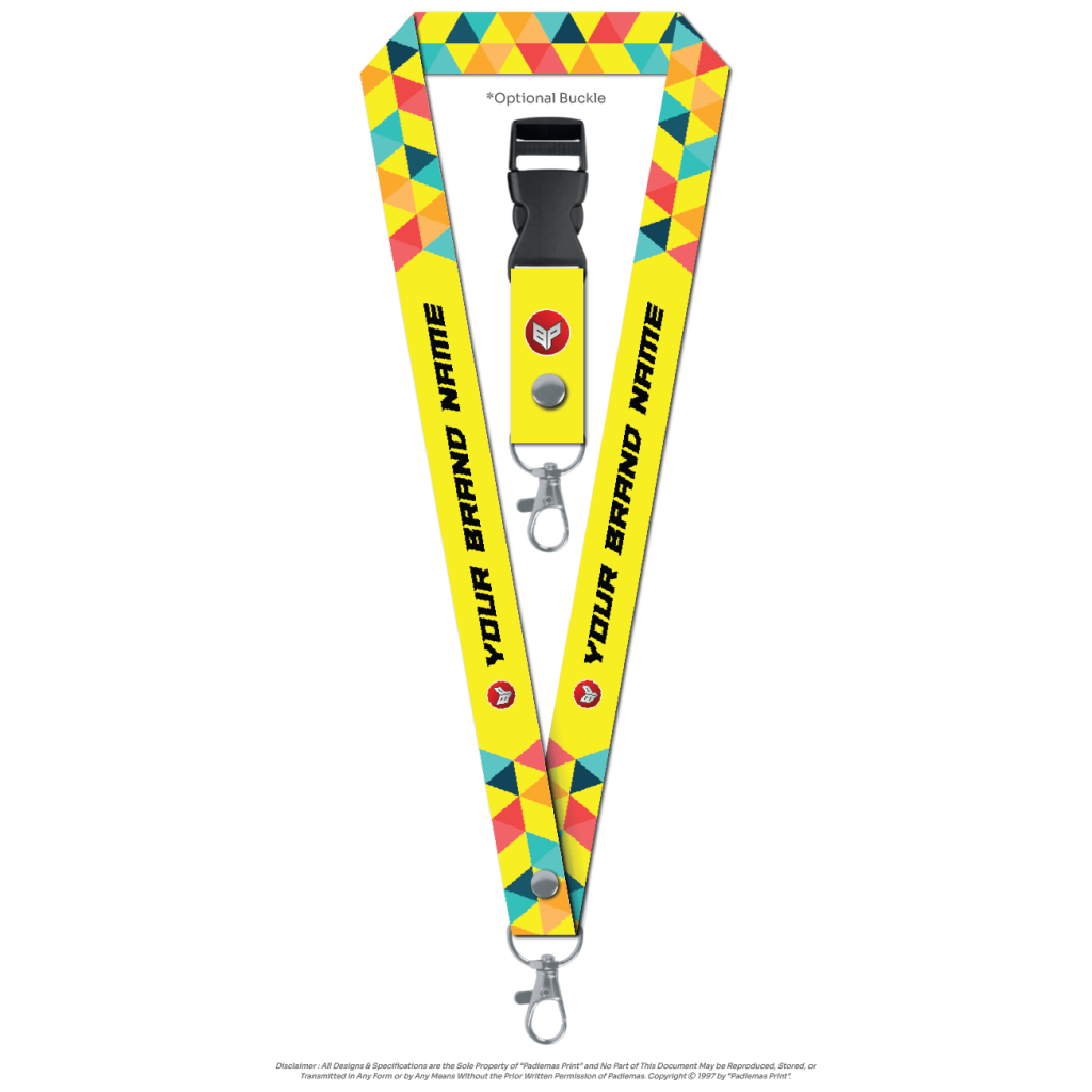 lanyard-sublimation-design-terkini