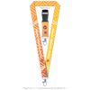 Lanyard Design LD131 03 1