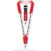 Lanyard Design LD133