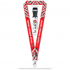 Lanyard Design LD134 03 1