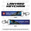 Lanyard Keychain 103 Poster Website x12111
