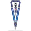 Lanyard Design LD136