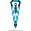 Lanyard Design LD144 X 031 03