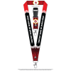 Lanyard Design LD145 X 03