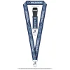 Lanyard Design LD146 03 X