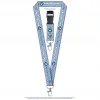 Lanyard Design LD159 03