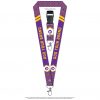 Lanyard Design LD160 03