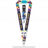 Lanyard Design LD161 03