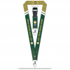 Lanyard Design LD162 03