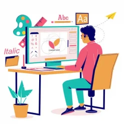 Graphic Design Services