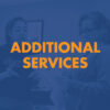 additional services