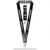 Lanyard Design LD164 03