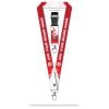 Lanyard Design LD165 3