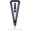 Lanyard Design LD166 3