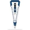 Lanyard Design LD167 Website 1