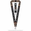 Lanyard Design LD168