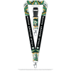 Lanyard Design LD169 Website 01