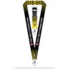 Lanyard Design LD186
