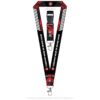 Lanyard Design LD188 03