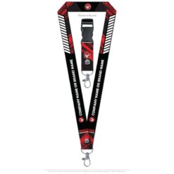 Lanyard Design LD188