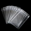 Plastic Holder