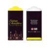 SAMPUL DUIT RAYA P135 02