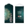 SAMPUL DUIT RAYA P136 02