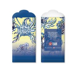 Sampul Duit Raya P140