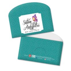 Sampul Duit Raya L083