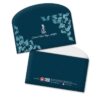SAMPUL RAYA L086 02 1