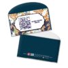 SAMPUL RAYA L087 02 1