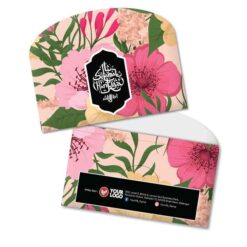 Sampul Duit Raya L091