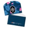 SAMPUL RAYA L092 02 1