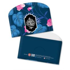 Sampul Duit Raya L092
