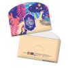 SAMPUL RAYA L093 02 1