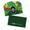SAMPUL RAYA L094 02 1