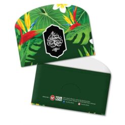 Sampul Duit Raya L094