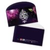 SAMPUL RAYA L098 02 1