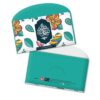 SAMPUL RAYA L099 02 1
