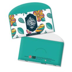 Sampul Duit Raya L099