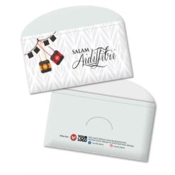 Sampul Duit Raya L100