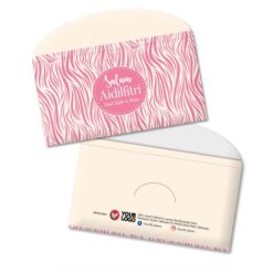 Sampul Duit Raya L106