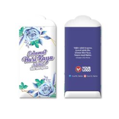 Sampul Duit Raya P232