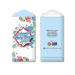 Sampul Duit Raya P234