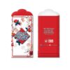 SAMPUL RAYA P237 02 1