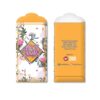 SAMPUL RAYA P239 02 1