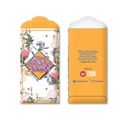Sampul Duit Raya P239