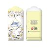 SAMPUL RAYA P243 02 1