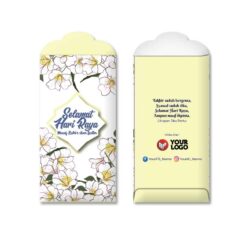Sampul Duit Raya P243